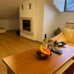Two Bedroom Flat In Magernitsa *